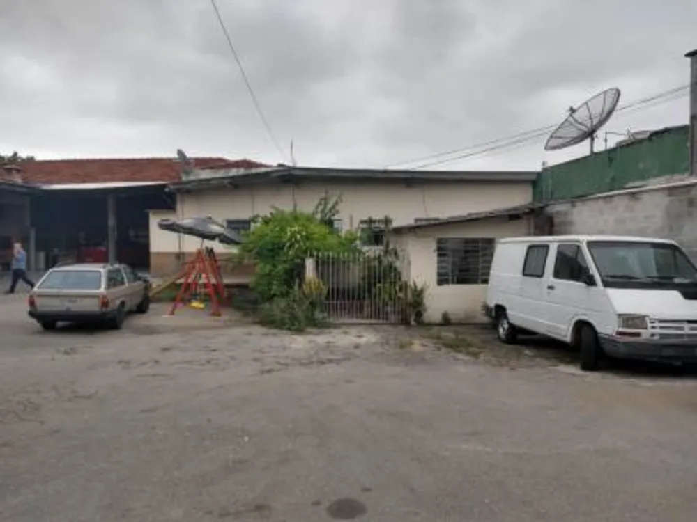 Prédio Inteiro, 1250 m² - Foto 9