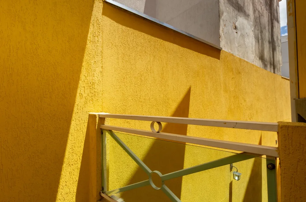 Sobrado, 3 quartos, 200 m² - Foto 11
