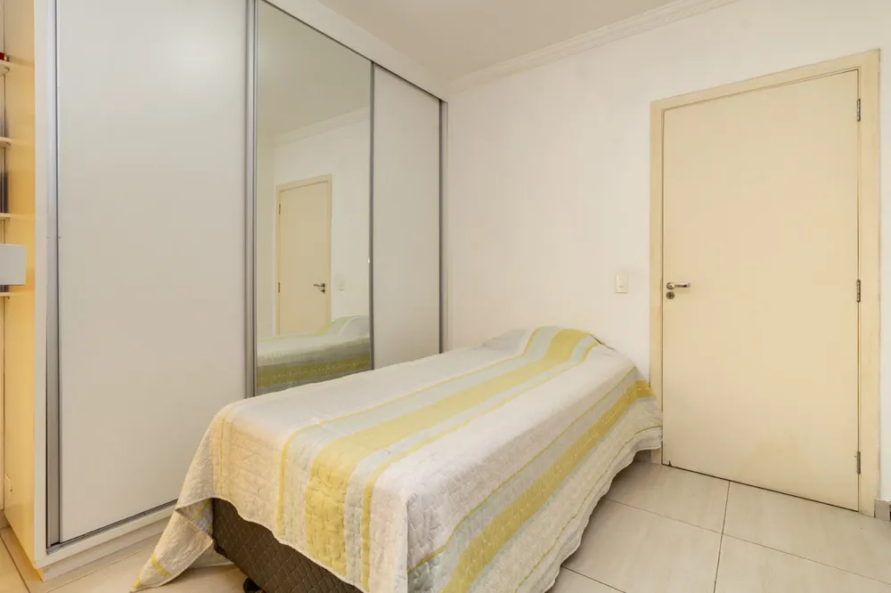 Sobrado, 3 quartos, 200 m² - Foto 8