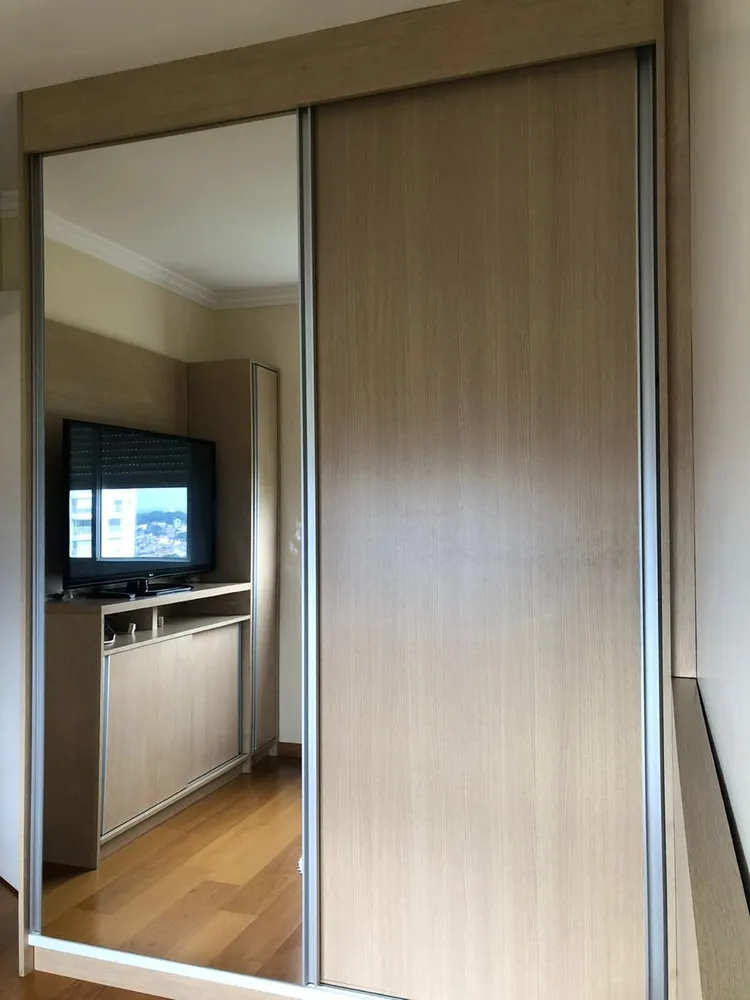 Apartamento, 3 quartos, 107 m² - Foto 7