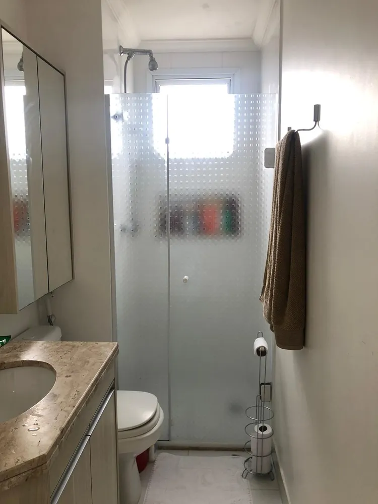 Apartamento, 3 quartos, 107 m² - Foto 12