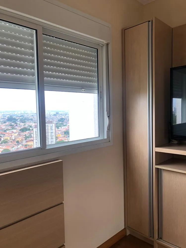 Apartamento, 3 quartos, 107 m² - Foto 10
