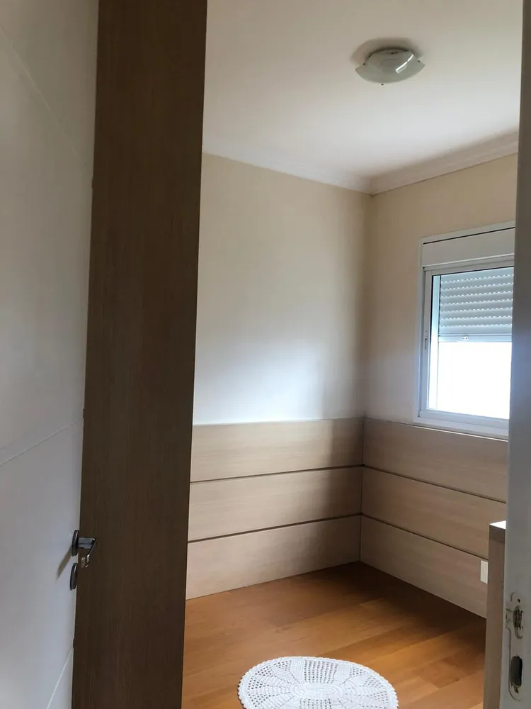 Apartamento, 3 quartos, 107 m² - Foto 8