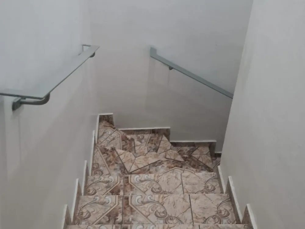 Sobrado, 2 quartos, 129 m² - Foto 8