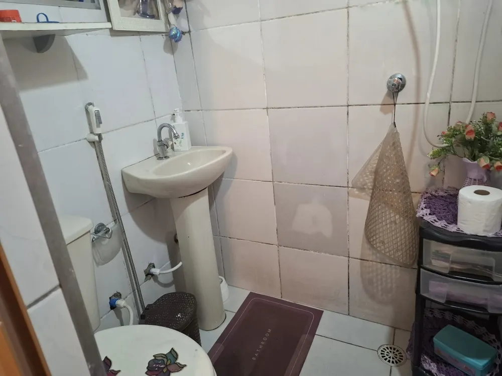 Sobrado, 2 quartos, 129 m² - Foto 6