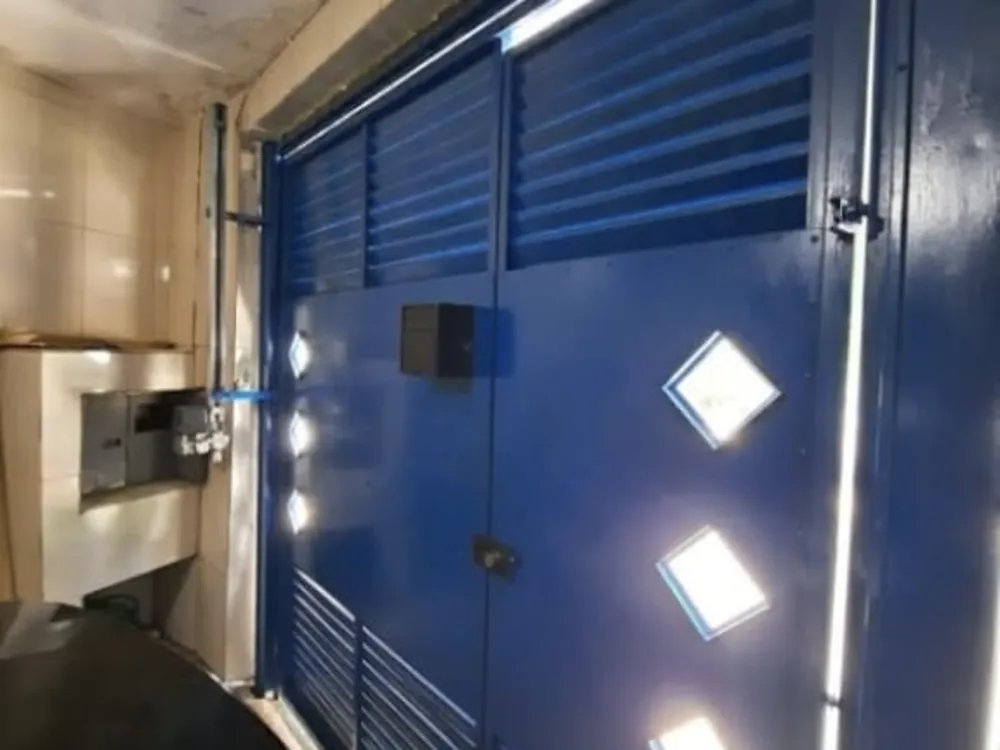 Sobrado, 2 quartos, 129 m² - Foto 15