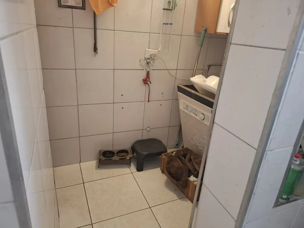 Sobrado, 2 quartos, 129 m² - Foto 5