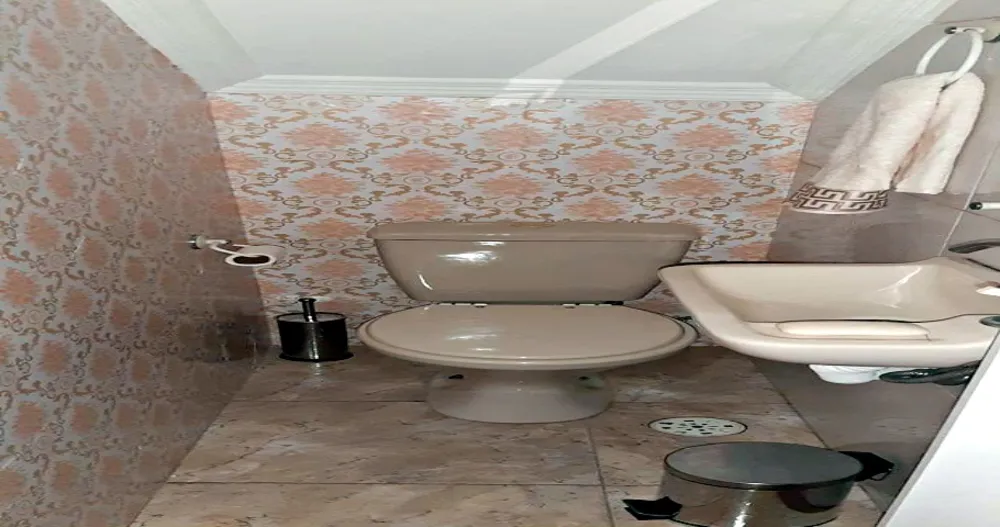 Sobrado, 2 quartos, 90 m² - Foto 5