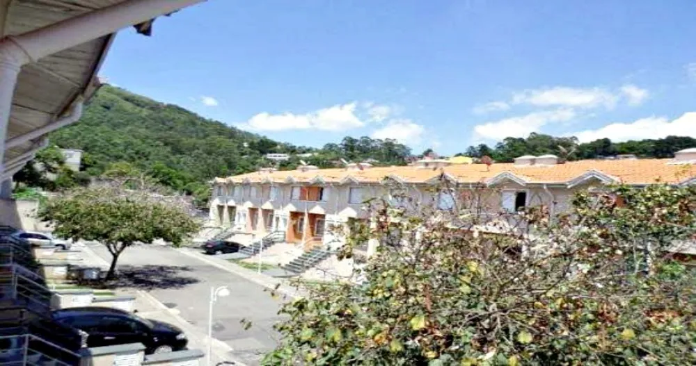 Sobrado, 2 quartos, 90 m² - Foto 15