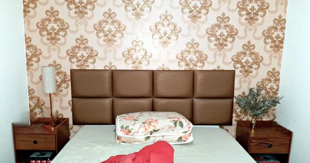 Sobrado, 2 quartos, 90 m² - Foto 10