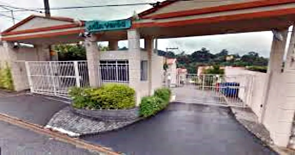 Sobrado, 2 quartos, 90 m² - Foto 4
