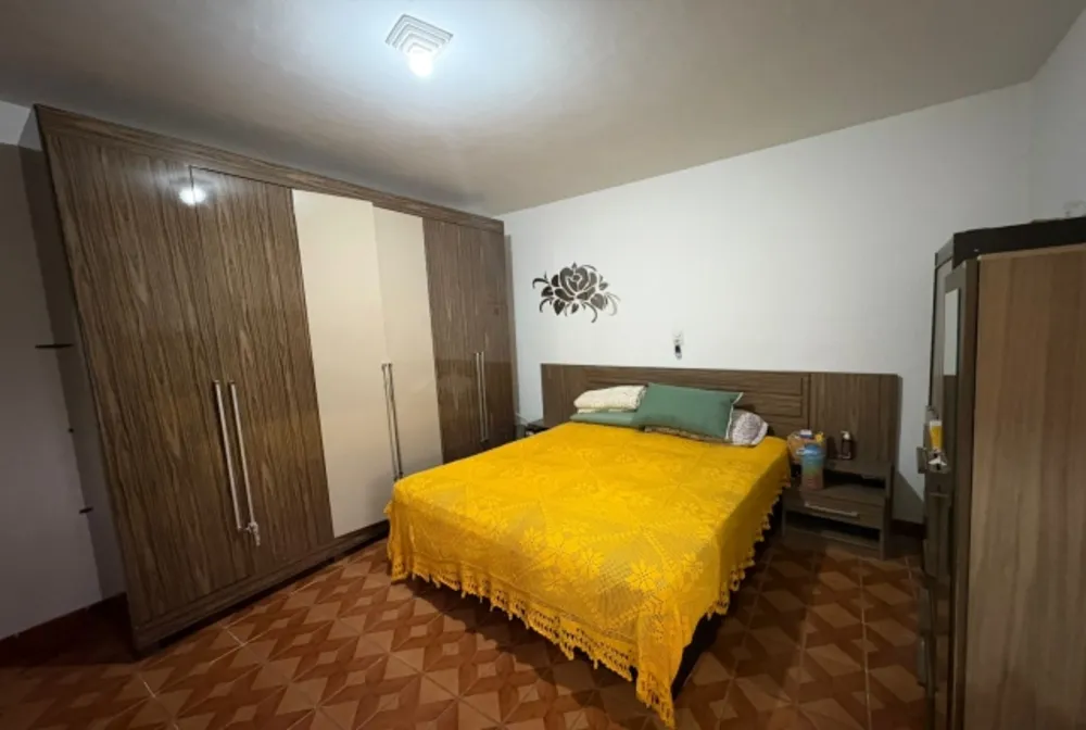 Casa, 3 quartos, 120 m² - Foto 3