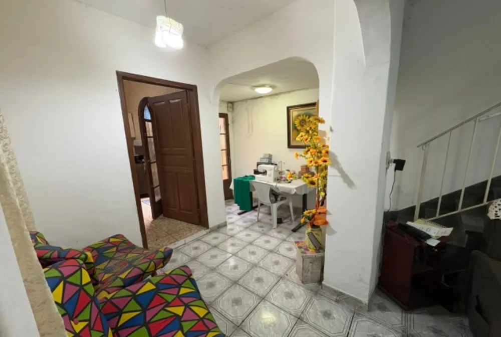 Casa, 3 quartos, 120 m² - Foto 2