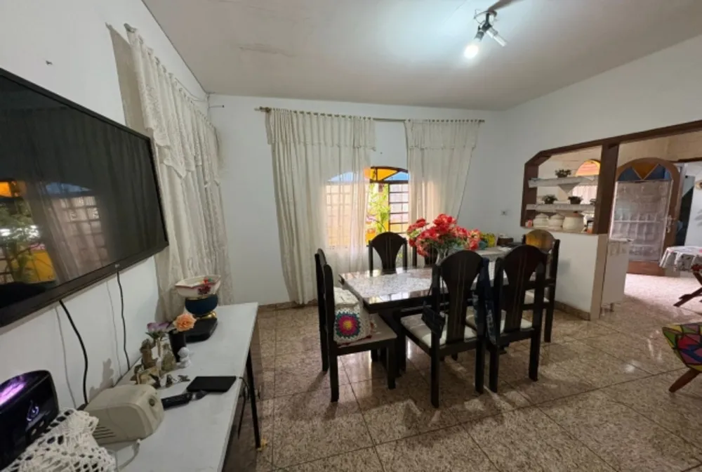 Casa, 3 quartos, 120 m² - Foto 5