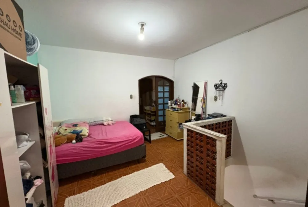 Casa, 3 quartos, 120 m² - Foto 4