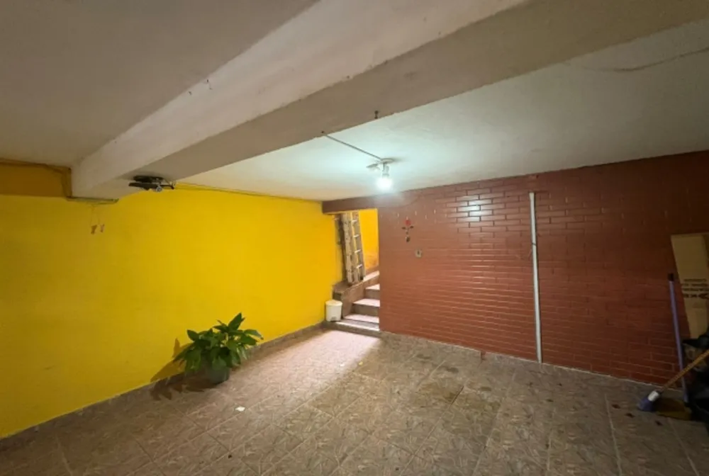 Casa, 3 quartos, 120 m² - Foto 12