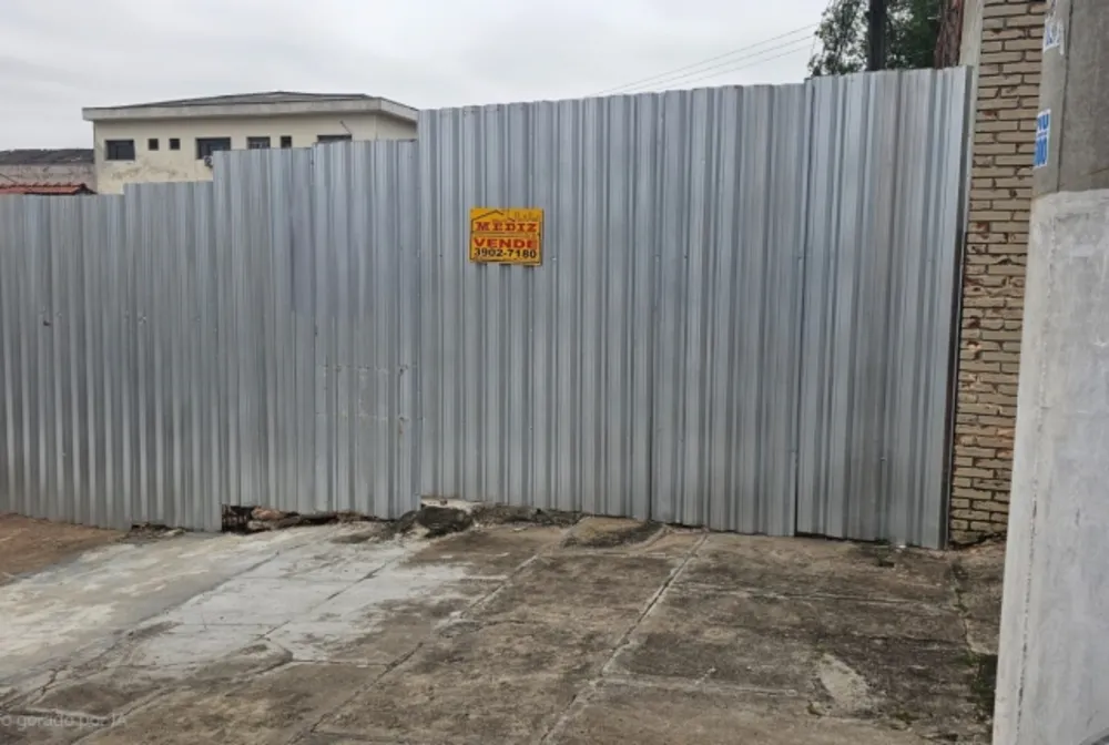 Terreno, 250 m² - Foto 2