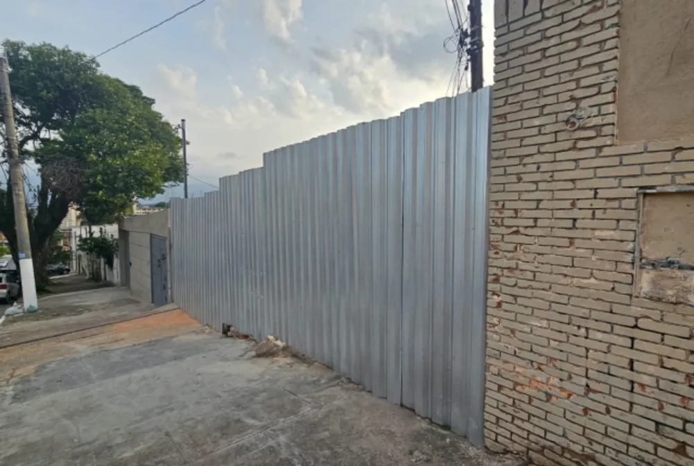 Terreno, 250 m² - Foto 4