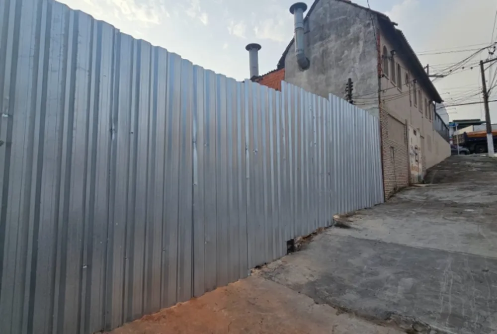 Terreno, 250 m² - Foto 10