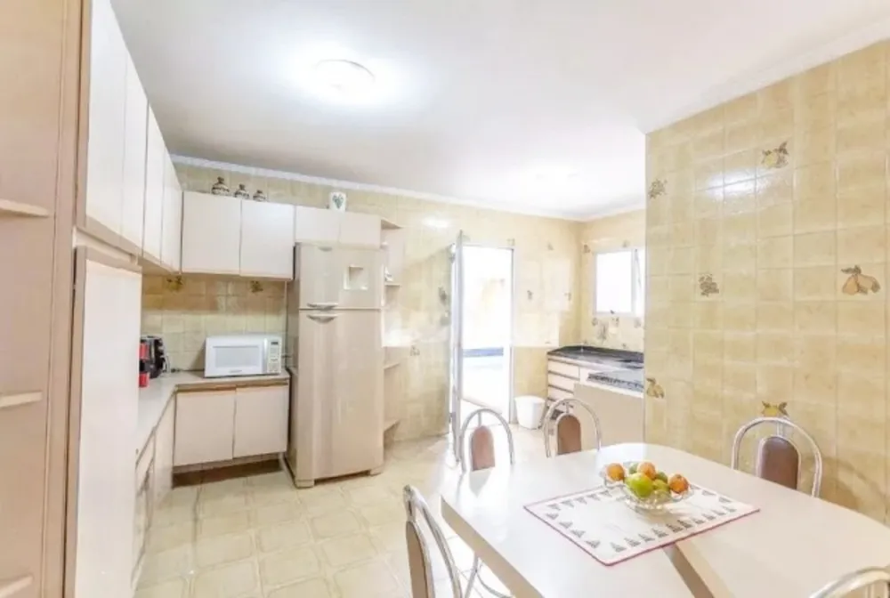 Casa, 4 quartos, 650 m² - Foto 9