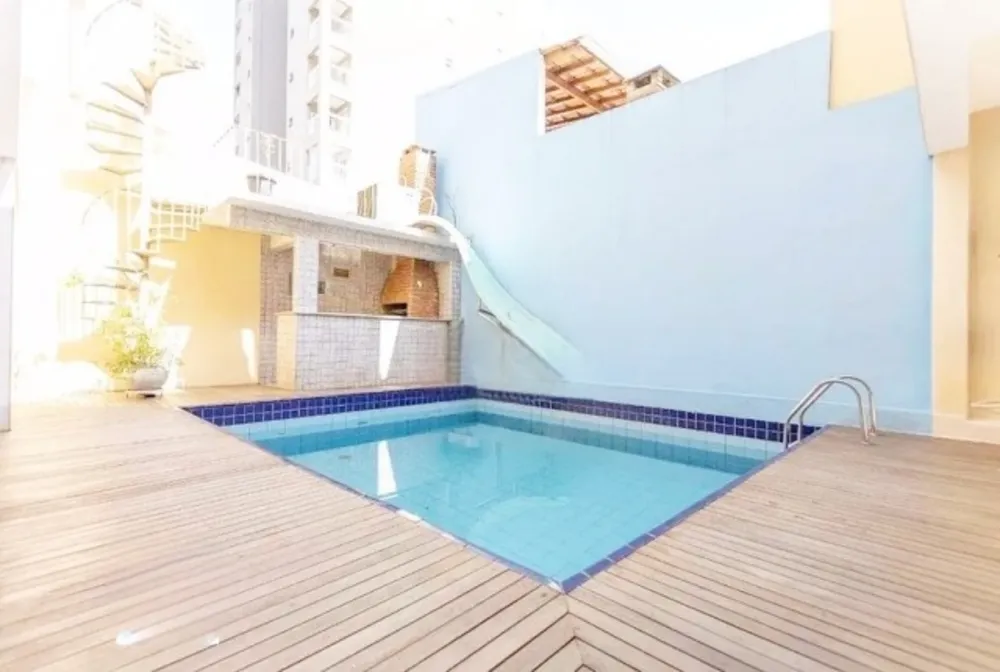 Casa, 4 quartos, 650 m² - Foto 4