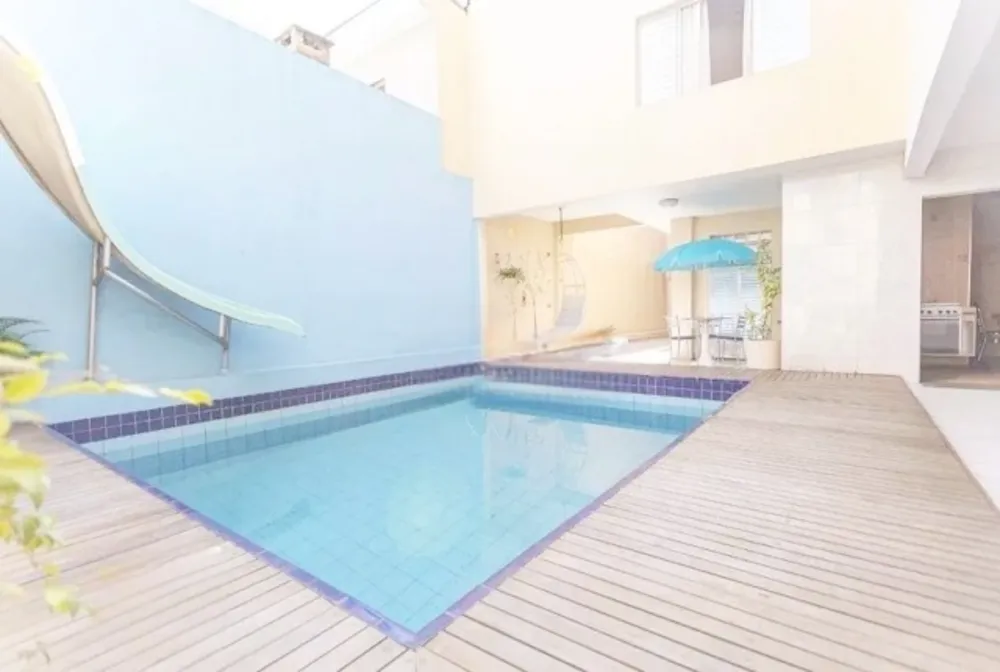 Casa, 4 quartos, 650 m² - Foto 15