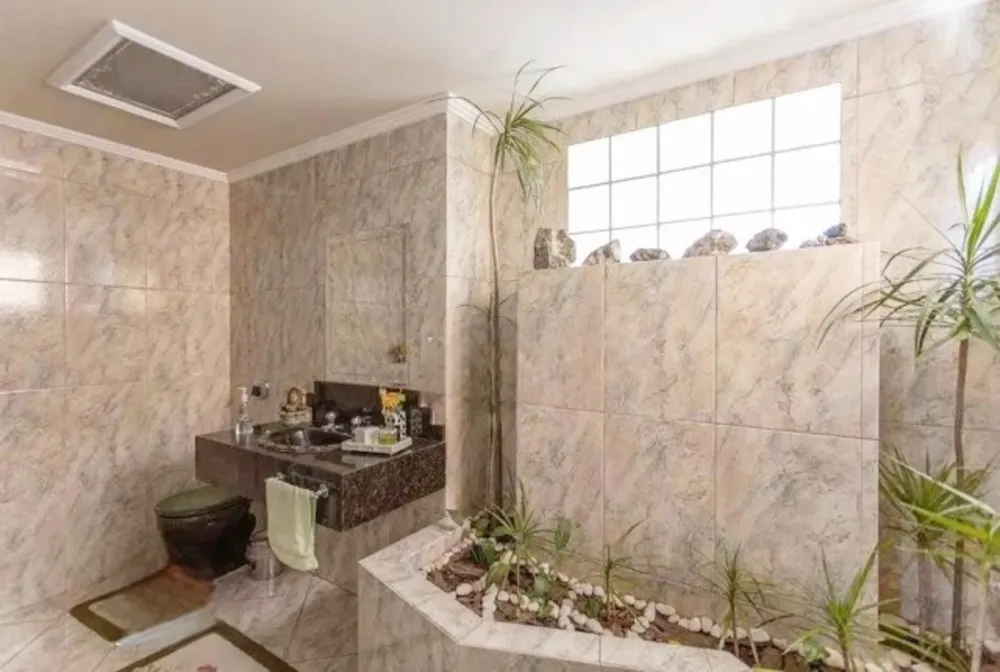 Casa, 4 quartos, 650 m² - Foto 5