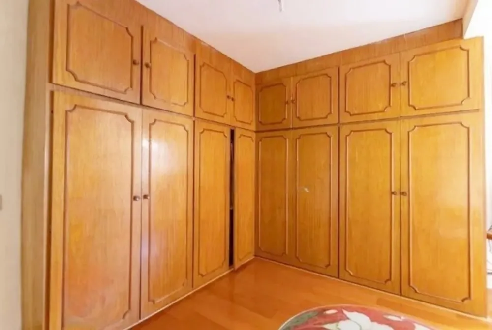 Casa, 4 quartos, 650 m² - Foto 3