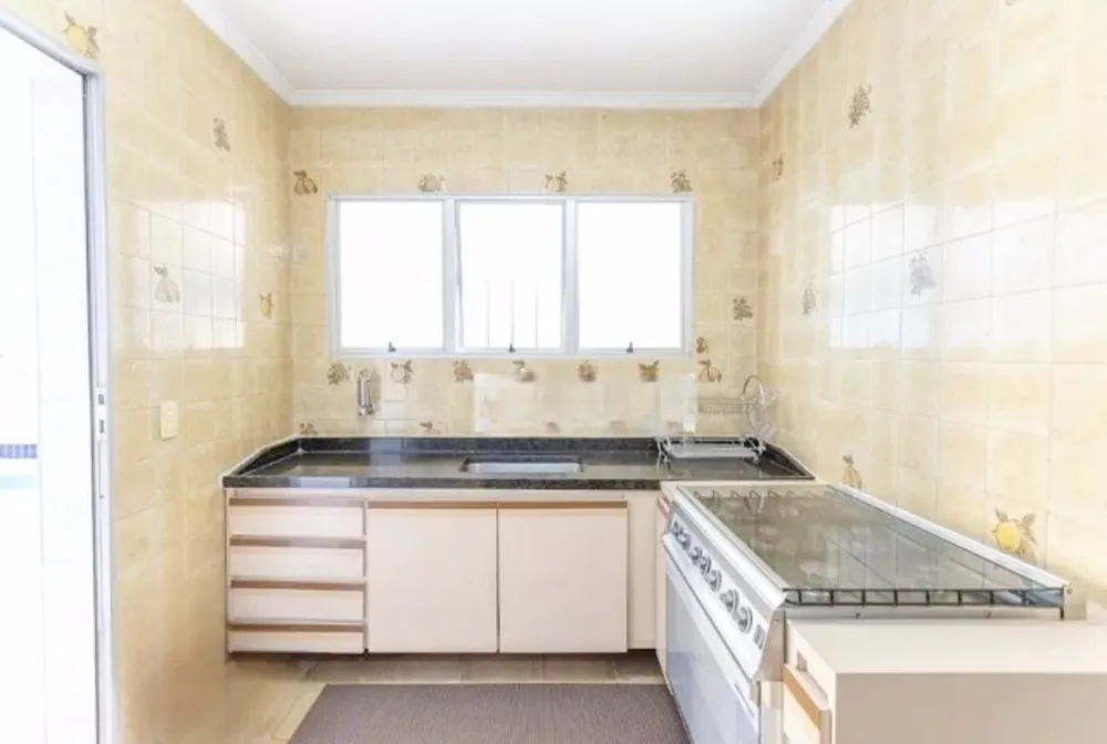 Casa, 4 quartos, 650 m² - Foto 7