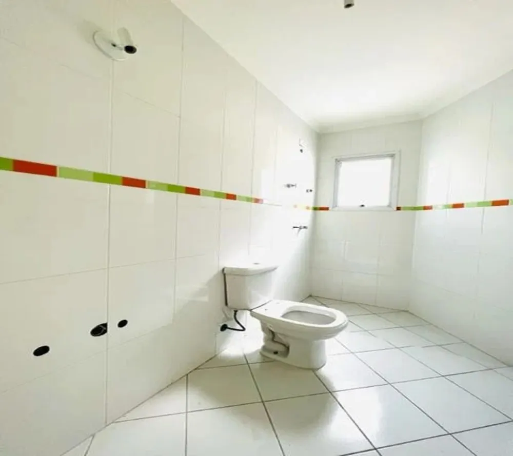 Sobrado, 4 quartos, 480 m² - Foto 1