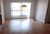 Apartamento, 2 quartos, 52 m² - Foto 1