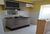 Apartamento, 2 quartos, 52 m² - Foto 5