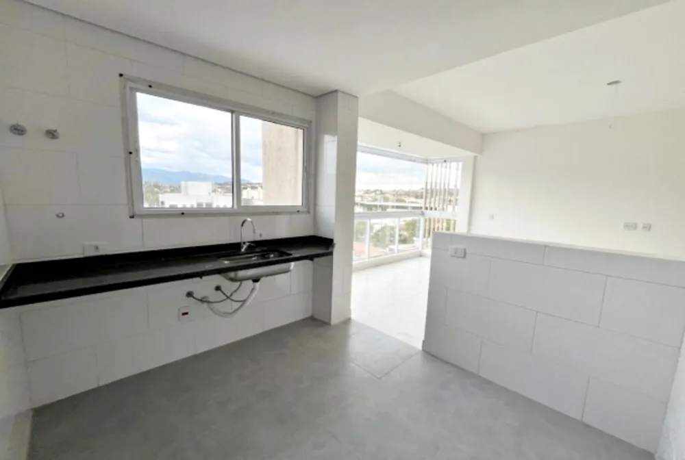 Apartamento, 2 quartos, 106 m² - Foto 7