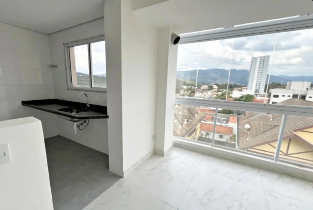 Apartamento, 2 quartos, 106 m² - Foto 11