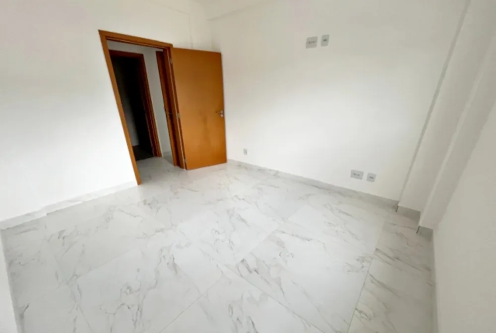 Apartamento, 2 quartos, 106 m² - Foto 8