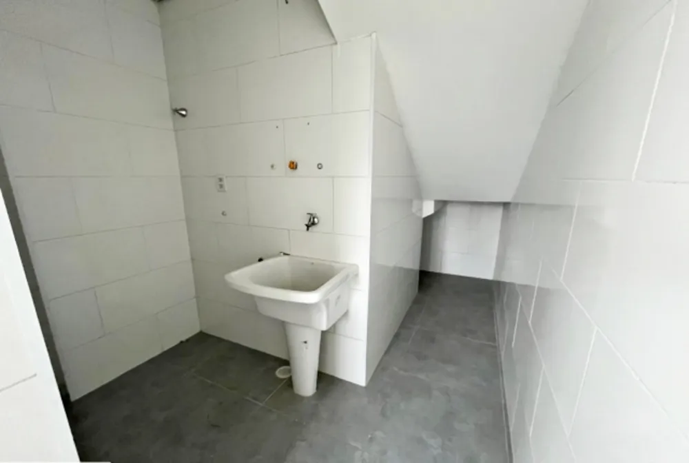 Apartamento, 2 quartos, 106 m² - Foto 4