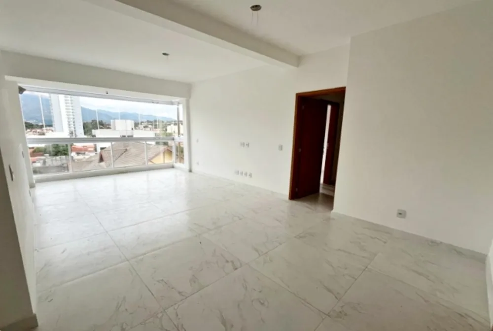 Apartamento, 2 quartos, 106 m² - Foto 2