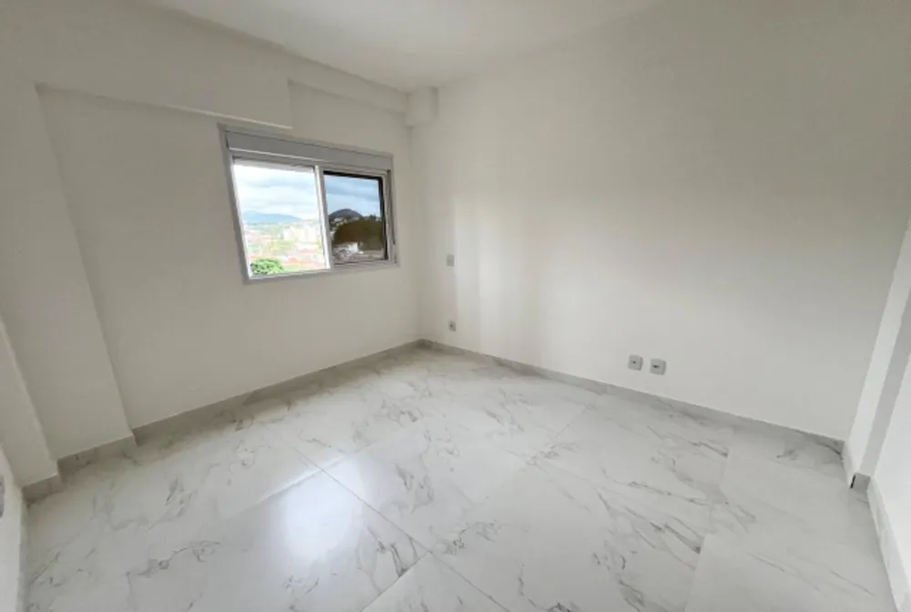 Apartamento, 2 quartos, 106 m² - Foto 5