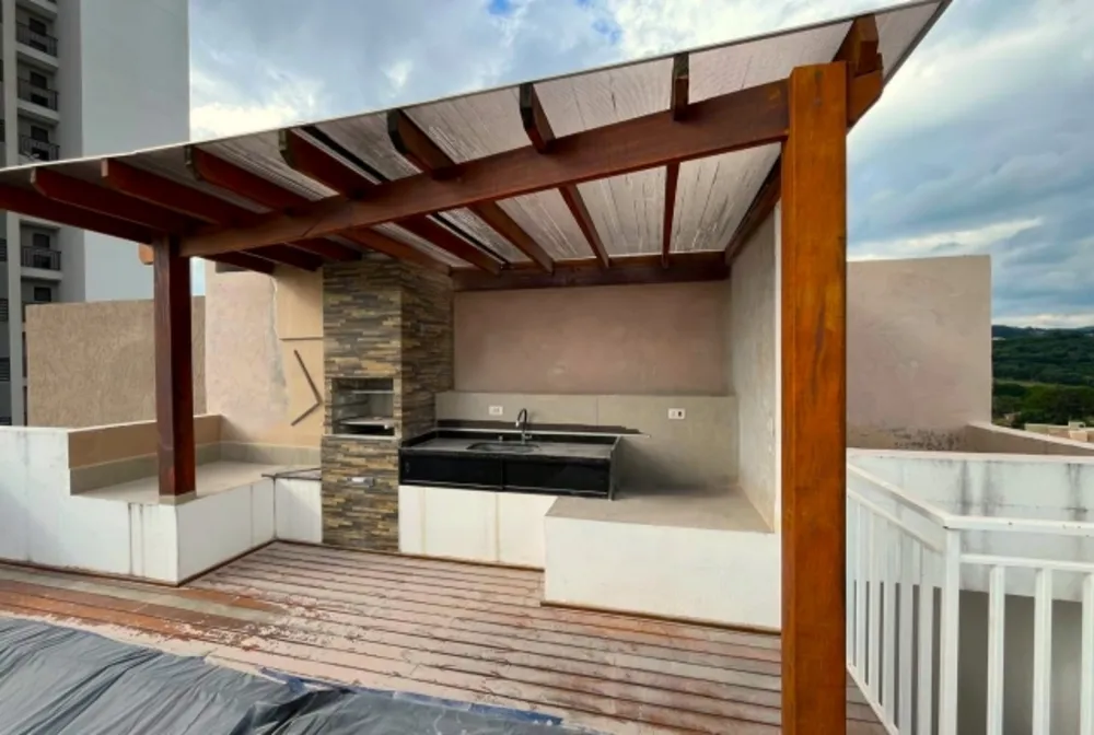 Apartamento, 2 quartos, 106 m² - Foto 10