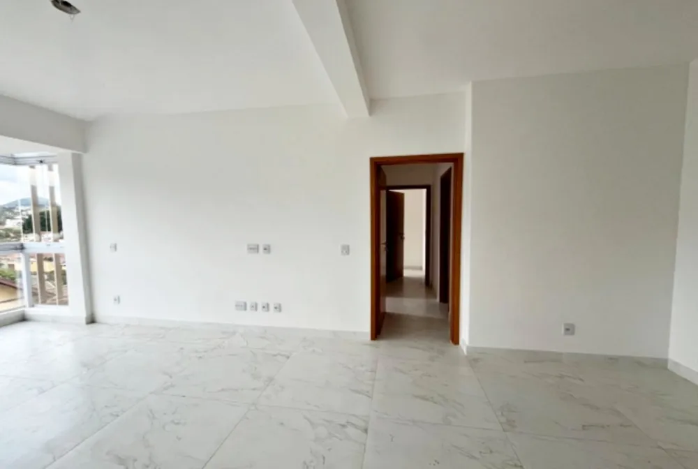 Apartamento, 2 quartos, 106 m² - Foto 6