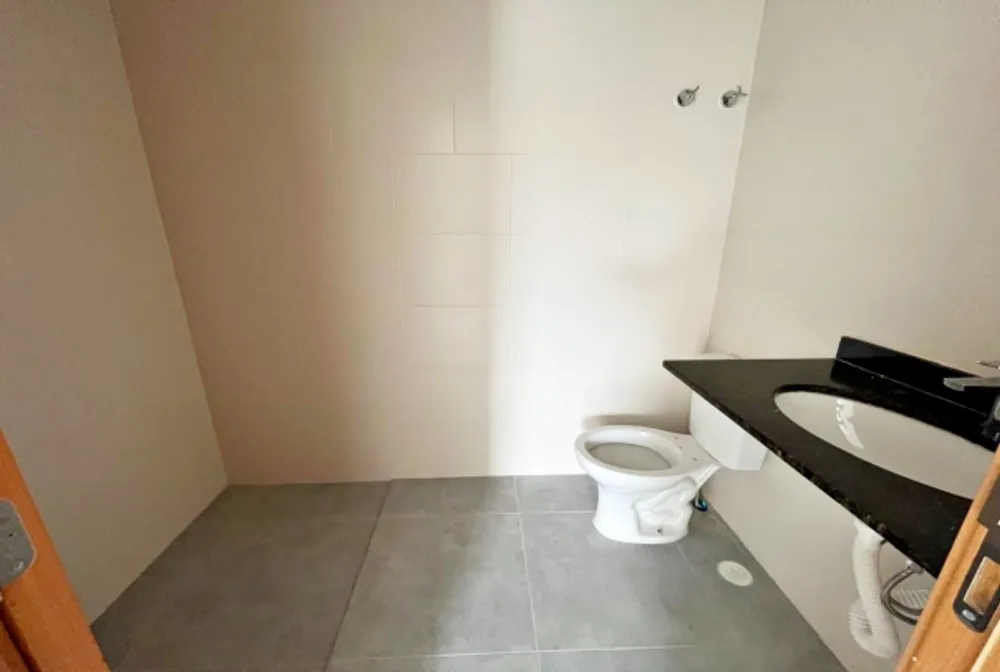 Apartamento, 2 quartos, 106 m² - Foto 3