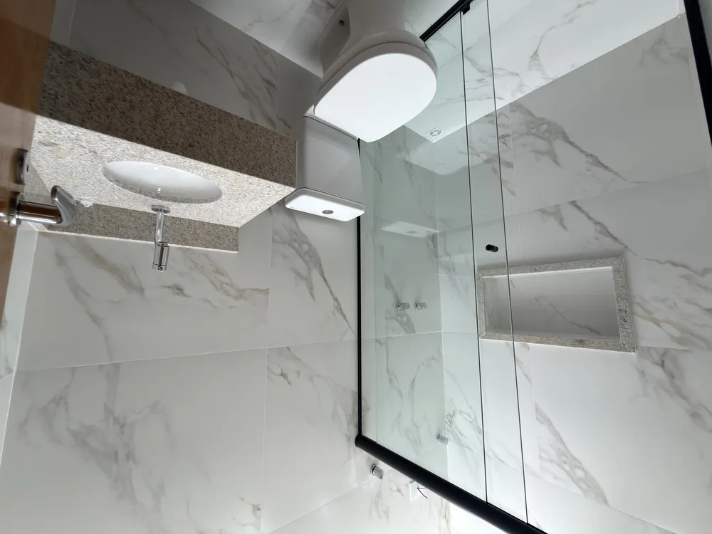 Sobrado, 3 quartos, 91 m² - Foto 13