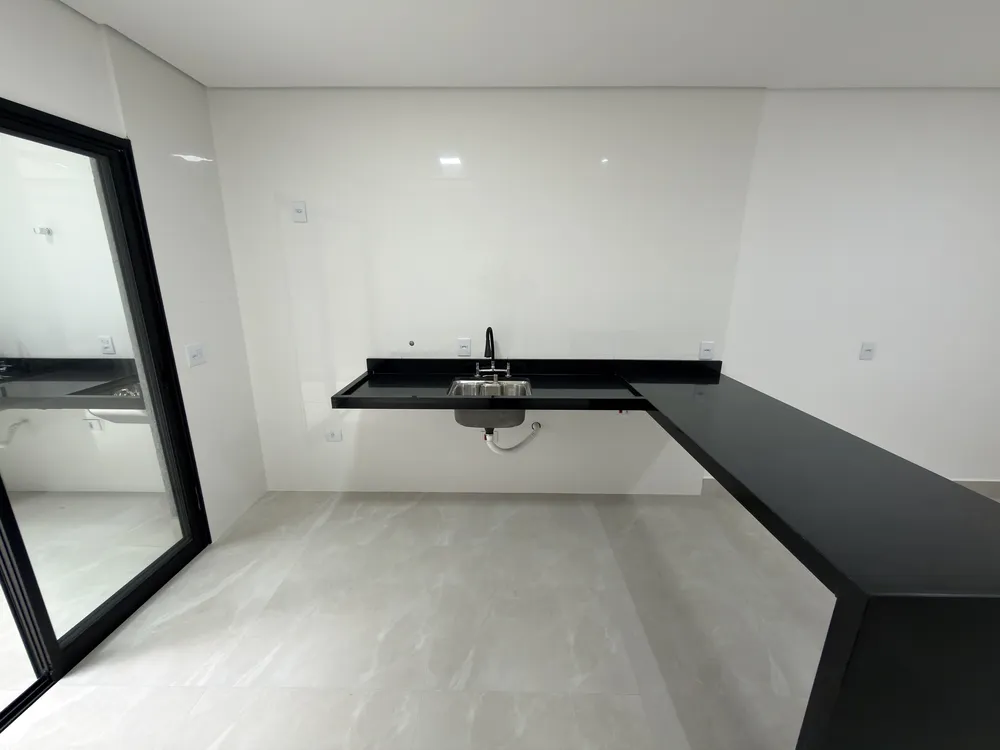 Sobrado, 3 quartos, 91 m² - Foto 5