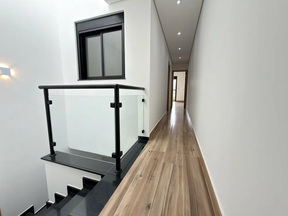 Sobrado, 3 quartos, 91 m² - Foto 9