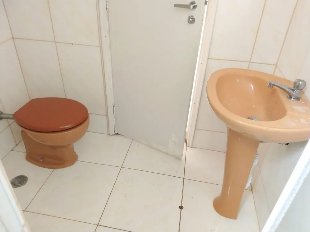 Sobrado, 2 quartos, 170 m² - Foto 7