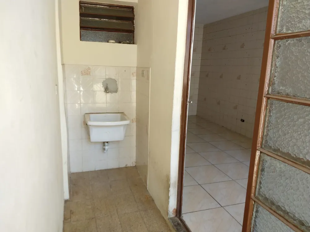 Sobrado, 2 quartos, 170 m² - Foto 5