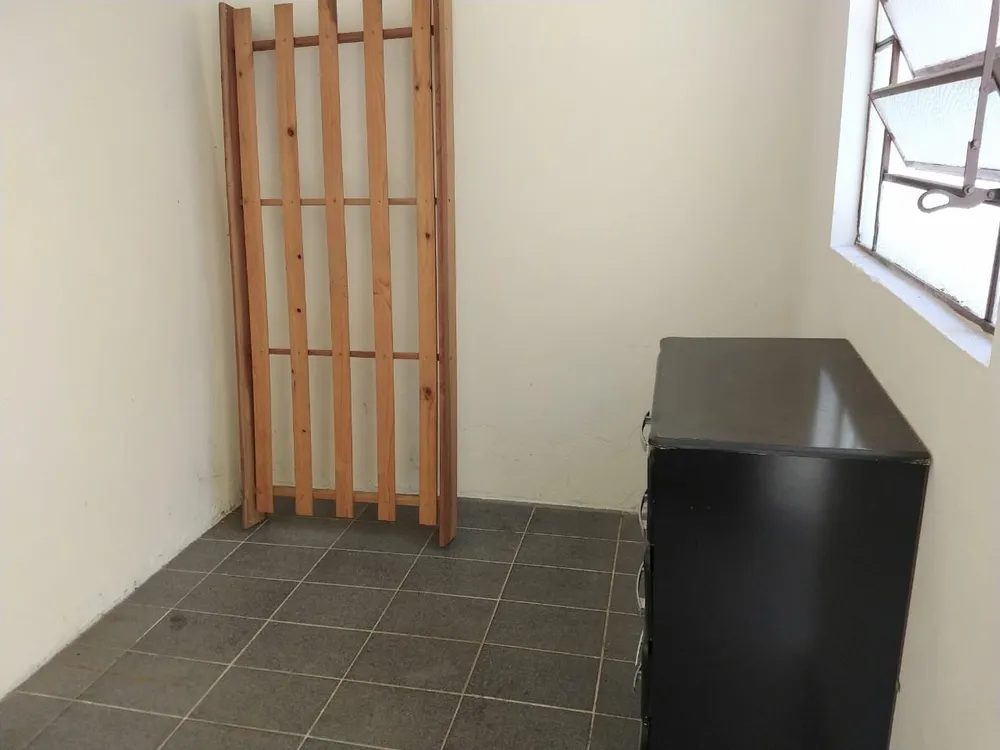 Sobrado, 2 quartos, 170 m² - Foto 4