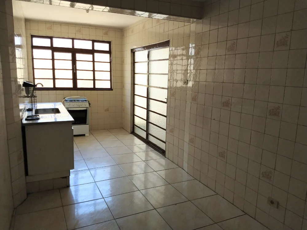 Sobrado, 2 quartos, 170 m² - Foto 2