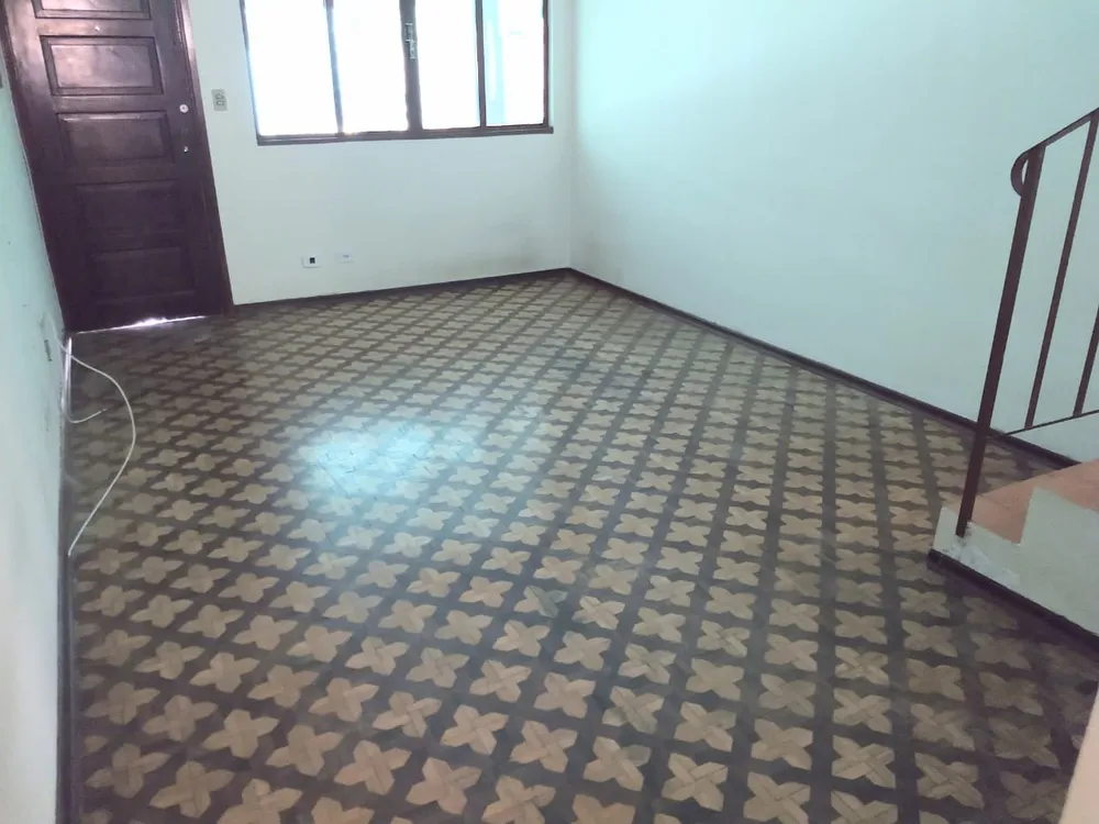 Sobrado, 2 quartos, 170 m² - Foto 1