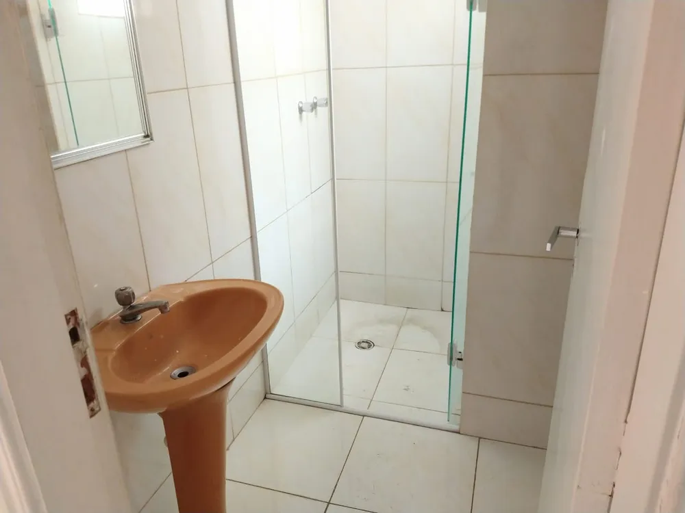Sobrado, 2 quartos, 170 m² - Foto 8
